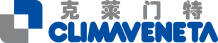 克萊門特